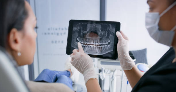 Licensed Tooth Extraction service in Walton Hills, OH - Smile Center Dentistry